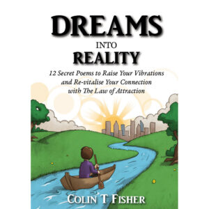 Dreams into Reality ebook